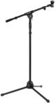 Revoltage TMS2025 Telescopic Gémes mikrofonállvány (TMS2025)