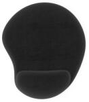 INCA Cian Technology Inca IMPS-008 Egérpad - S (IMPS-008) (IMPS-008)