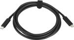 HP Cablu Hp Usb-c La Usb-c 100w 5ar72aa (5ar72aa)
