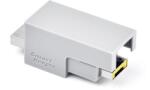 SmartKeeper Basic "USB Cable" Lock gelb (LK03YL) (LK03YL) (LK03YL)