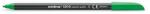 edding Color Pen 1200 1mm Filctoll - Zöld (4-1200004)