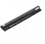 Dell Inspiron 15 3551 5551 5558 helyettesítő új 4 cellás akkumulátor (TYPE M5Y1K)
