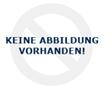 STAEDTLER Lumocolor 349 C6-1 2.4mm Akril Marker - Vegyes színek (6 db / csomag) (349 C6-1) (349 C6-1)