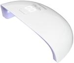 Esperanza Amber Körömszárító UV Lámpa - Fehér (EBN009) (EBN009)