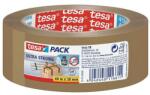 tesa tesapack Ultra Strong 66m 38mm braun PVC Q4124 -Packband- (57175-00000-02) (57175-00000-02)
