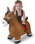 Jamara Toys Felfújható ló (460597)