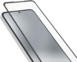 SBS Glas SP Xiaomi Redmi 14C Kijelzővédő üveg (TESCRFCXI14C) (TESCRFCXI14C)