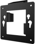 AOC VESA-P1 accesorii montaj monitor (VESA-P1)