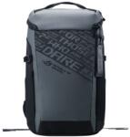 ASUS ROG Ranger BP2701 Cybertext Edition notebook hátizsák 17'' (ROG Ranger BP2701 Cybertext Edition) (ROG Ranger BP2701 Cybertext Edition)