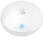 FIBARO Flood Sensor Vízszivárgás érzékelő fehér (FBFGFS-101) (FBFGFS-101) (FBFGFS-101)