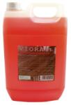 Vetro Design Detergent pentru Parchet Melaminat, Ph Neutru, 5 l, Viora (VTR-1132-5l)