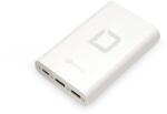 Dicota Univer Notebook Charger Usb-c (d31720) (d31720)