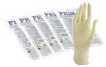 Prima Manusi Chirurgicale Sterile Prima, Usor Pudrate, Marimea 6 (VTR-0158-60)