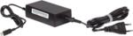 Brother Pa-ad-003eu Ac Adapter Usb Type-c - Eu (paad003eu) (paad003eu)