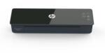 HP "Pro Laminator A3 Laminálógép, 80-125 mikron, fekete (3164) (hp3164) (hp3164)