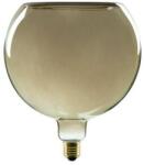 SEGULA LED Floating Globe 200 izzó 6W 240lm 1900K E27 - Meleg fehér (55058) (55058)