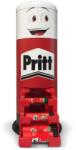 Pritt Turmdisplay Klebestifte (9H PTURM) (9H PTURM) (9H PTURM)