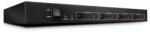 Lindy Matrix Switch HDMI 1.4 10.2G 4x4 4K2K@30 1080p@120 (38152)
