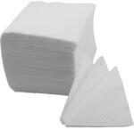 Prima Servetele de Masa, Prima, 33 x 33 cm, 300 Bucati (VTR-1247-300-33-1)