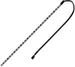 Nanoxia Rigid LED 30 cm Green (NRLED30G) (NRLED30G) (NRLED30G)