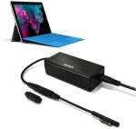 PORT Designs POWER SUPPLY 60W FOR MS SURFACE - EU (900102) (900102) (900102)