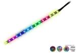 Inter-Tech Inter-Tech Argus Aura LED szalag 50cm - RGB (88885453) (88885453)