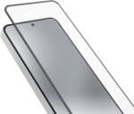 SBS Glas SP Samsung Galaxy S25+/S24+ Kijelzővédő üveg (TESCRFCSAS25P) (TESCRFCSAS25P)
