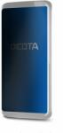 Dicota D70575 Privacy Apple iPhone 14 Pro Betekintésvédelmi Fólia (D70575) (D70575)