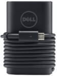 Dell - Accessories B2b Dell Usb-c 100w Ac Adapter 1 Meter Power Cord - Europe 450-bbny (450-bbny)