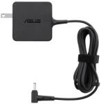 ASUS AD45-00B áramátalakító és inverter Beltéri 45 W Fekete (90XB05TN-MPW0I0) (90XB05TN-MPW0I0)