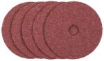 STANLEY Tartozékok - Csiszolókorong készlet P24, 125x22 mm, 5 db STA32175-XJ (STA32175-XJ)