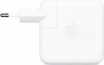 Apple Hálózati Töltő Type-c Aljzat 70w, Pd Gyorstöltő, Mqln3zm/a Utód (mxn53zm/a) (mxn53zm/a)