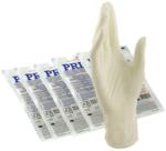 Prima Manusi Chirurgicale Sterile Prima, Usor Pudrate, Marimea 8.5 (VTR-0158-85)
