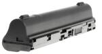 Green Cell Laptop Battery for Acer Aspire One/V5x / Acer TravelMate B113x notebook akkumulátor 4400 mAh (AC32) (AC32)