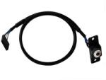 ASRock ASRock Deskmini Rear Audio Cable (90-BXG3G0-A0XCR2W) (90-BXG3G0-A0XCR2W) (90-BXG3G0-A0XCR2W)
