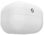 Shelly Home Shelly Plug & Play "Blu Motion" Bewegungssensor Bluetooth Batterie (Shelly_B_Motion) (Shelly_B_Motion)