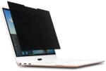 Kensington Blickschutzfilter MagPro Magnetic 13.3" 16: 9 (K58351WW)