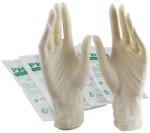 Prima Manusi Chirurgicale Sterile Prima, Nepudrate, Marimea 6 (VTR-0159-60)