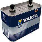 VARTA 4LR25-2 Elem (435101111) (435101111)