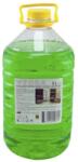 Vetro Design Detergent Lichid pentru Gresie, Faianta si Marmura, 5 l, Viora (VTR-1129-5LVIORA)