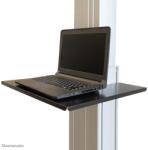 NewStar PLASMA-M2500LAPSHELF monitor tartókeret tartozék (PLASMA-M2500LAPSHELF) (PLASMA-M2500LAPSHELF)