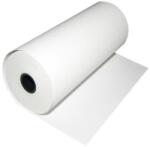 Vetro Design Rola Termica pentru Casa de Marcat, 56 mm x 25 m x 12 mm (VTR-1564-056X25)