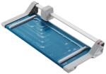 Dahle 507 Vágógép - Görgős Körkéses (72-00507-24040) (72-00507-24040)