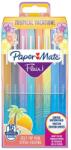 Newell PAPER MATE Faserschreiber Flair Tropical M 16er Etui sort. (2061396) (2061396) (2061396)