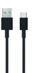 2GO USB Lade-/Datenkabel USB Type-C 3.1 1m schwarz (795731) (795731) (795731)
