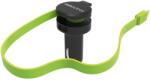 RealPower KFZ-Ladegerät Charger L 2400mA 1xUSB 1xLightning (257637) (257637) (257637)