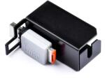 SmartKeeper UM03OR Billentyűzet/Egér csatlakozó zár - Narancssárga (UM03OR) (UM03OR)