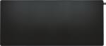 CHERRY XTRFY GP5 XL Gaming Egérpad 920 x 400mm - Fekete (CX-GP5-XL-BLACK) (CX-GP5-XL-BLACK)