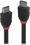 Lindy 36468 HDMI kábel 10 M HDMI A-típus (Standard) Fekete (36468) - xupe