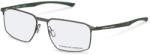 Porsche Design P8772 D000 (P8772 D000)